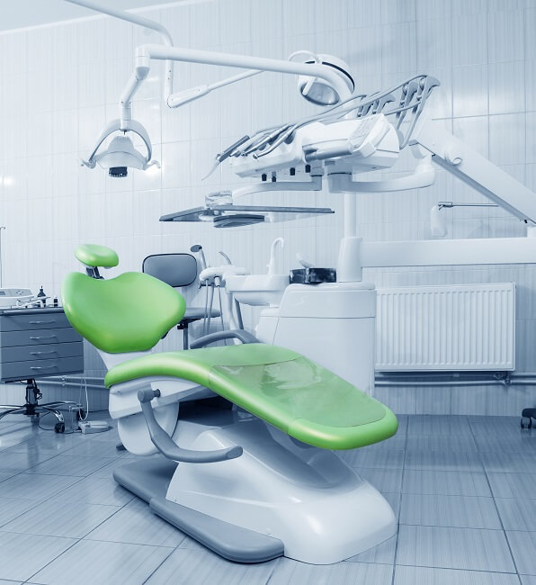 Dr Shikha Rani Patel ENT , Allergy & Vertigo Clinic in Noida Delhi NCR